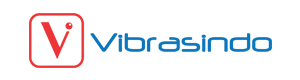 vibrasindo-logo