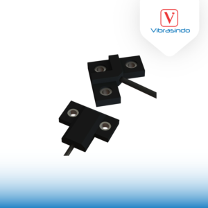 460 Series Strain Gauge Sensors