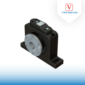 FF425 Non Contact Flange Torque Sensor