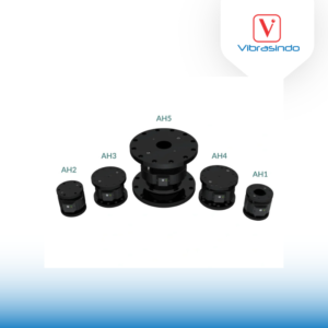 Torque Sensors for Helical Piers, Screw Piles and Ground Screws