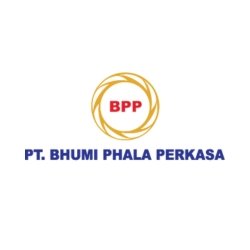 BHUMI-PHALA