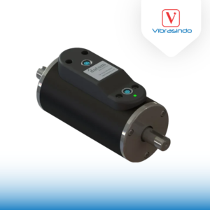 M425 Inline Rotary Torque Sensor