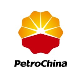 petrochina