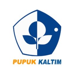 Pupuk-Kaltim