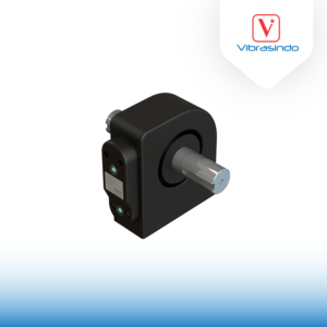 RS425 Non Contact Shaft Torque Sensor