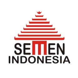semen indonesia