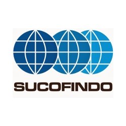 sucofindo