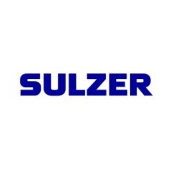 Sulzer