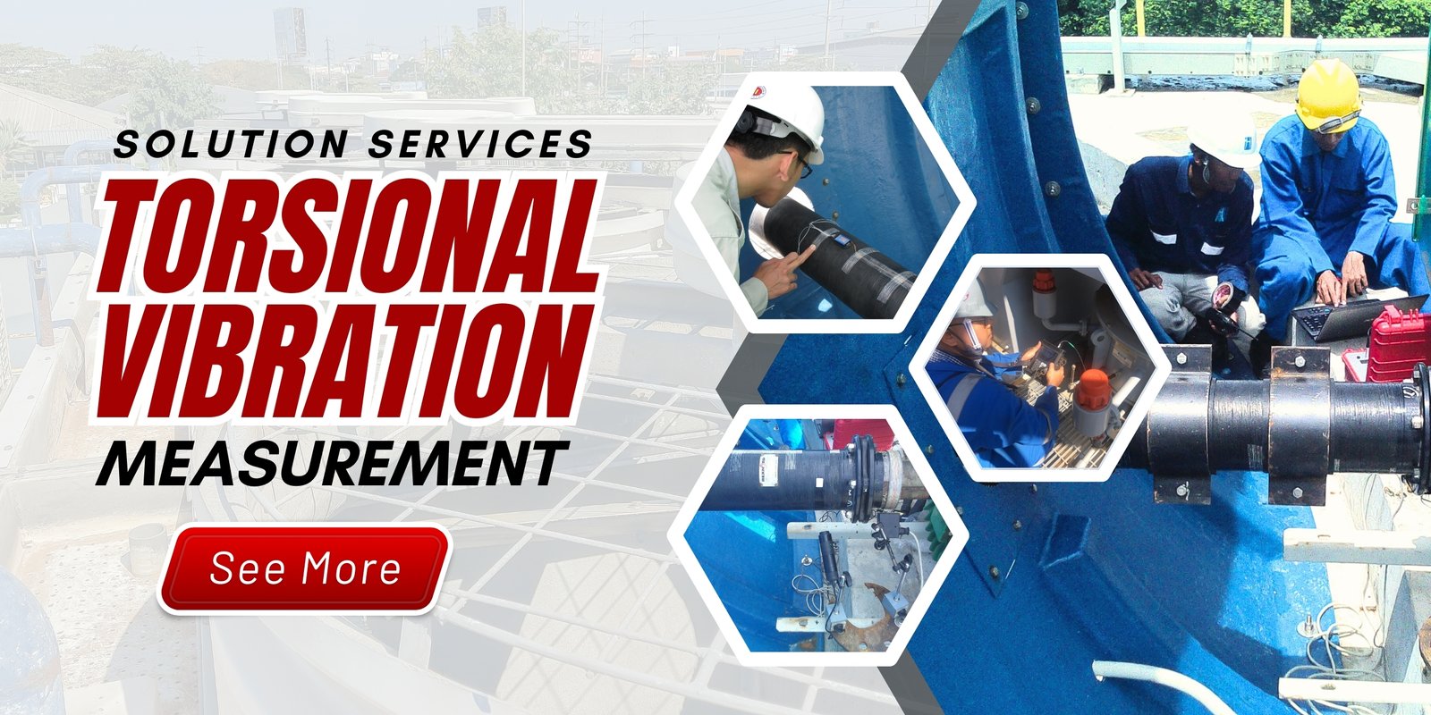 torsional-vibration-measurement-2