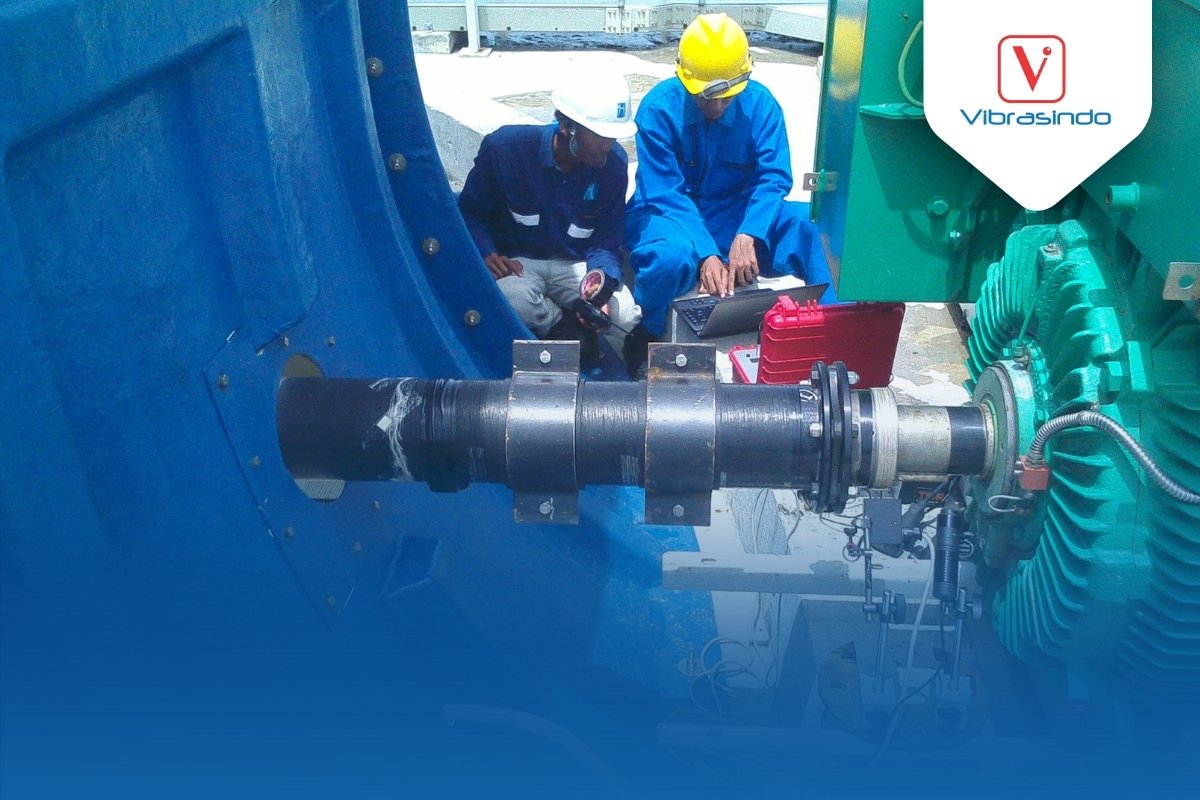 torsional-vibration-services