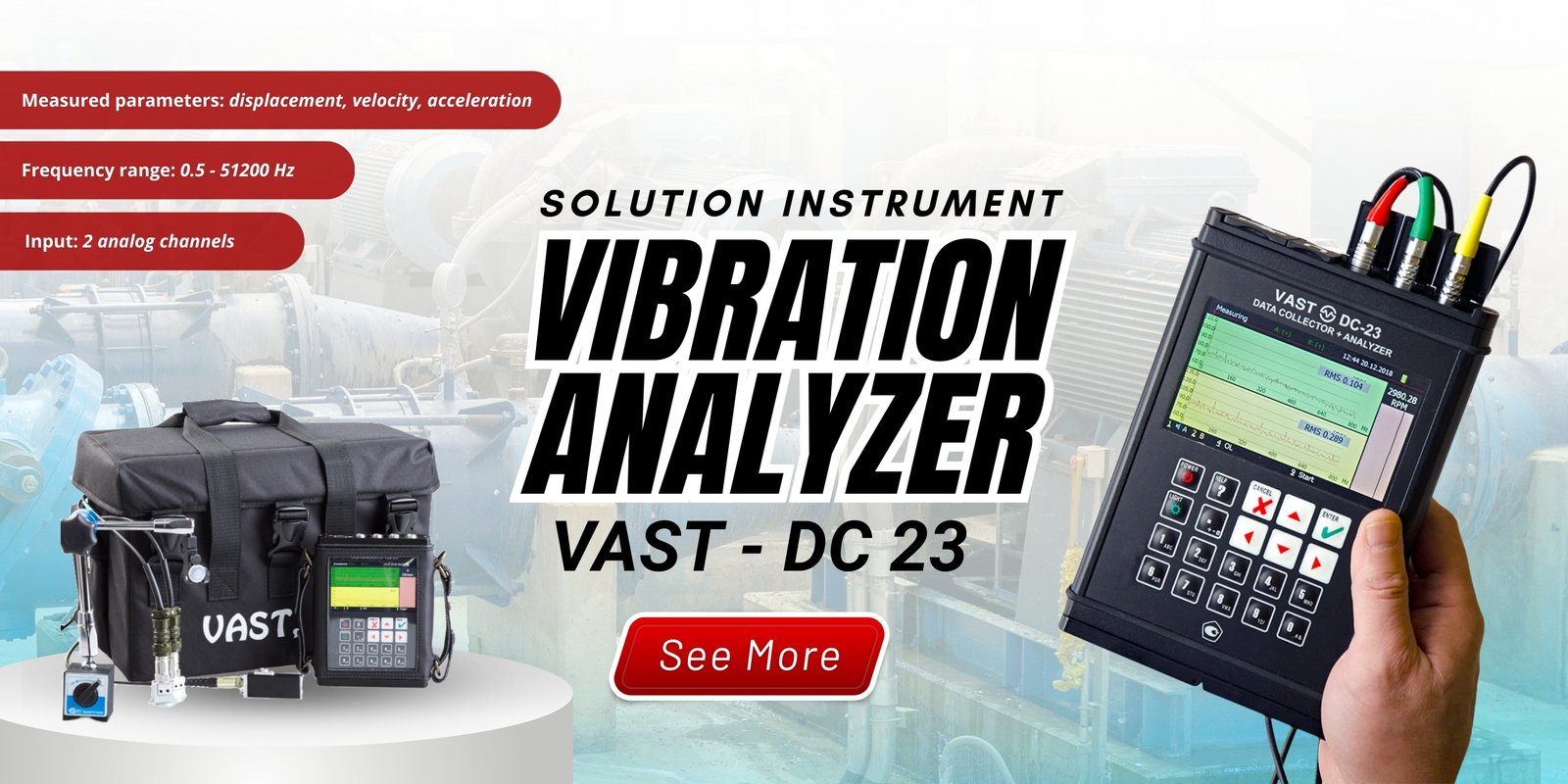 vibration-analyzer-2