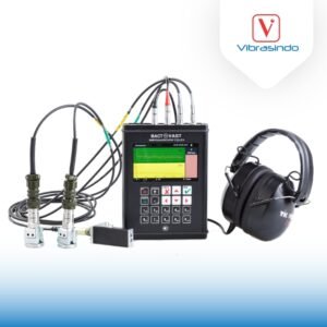vibration-analyzer-vast-1