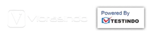 logo-powerdby-vibrasindo-testindo