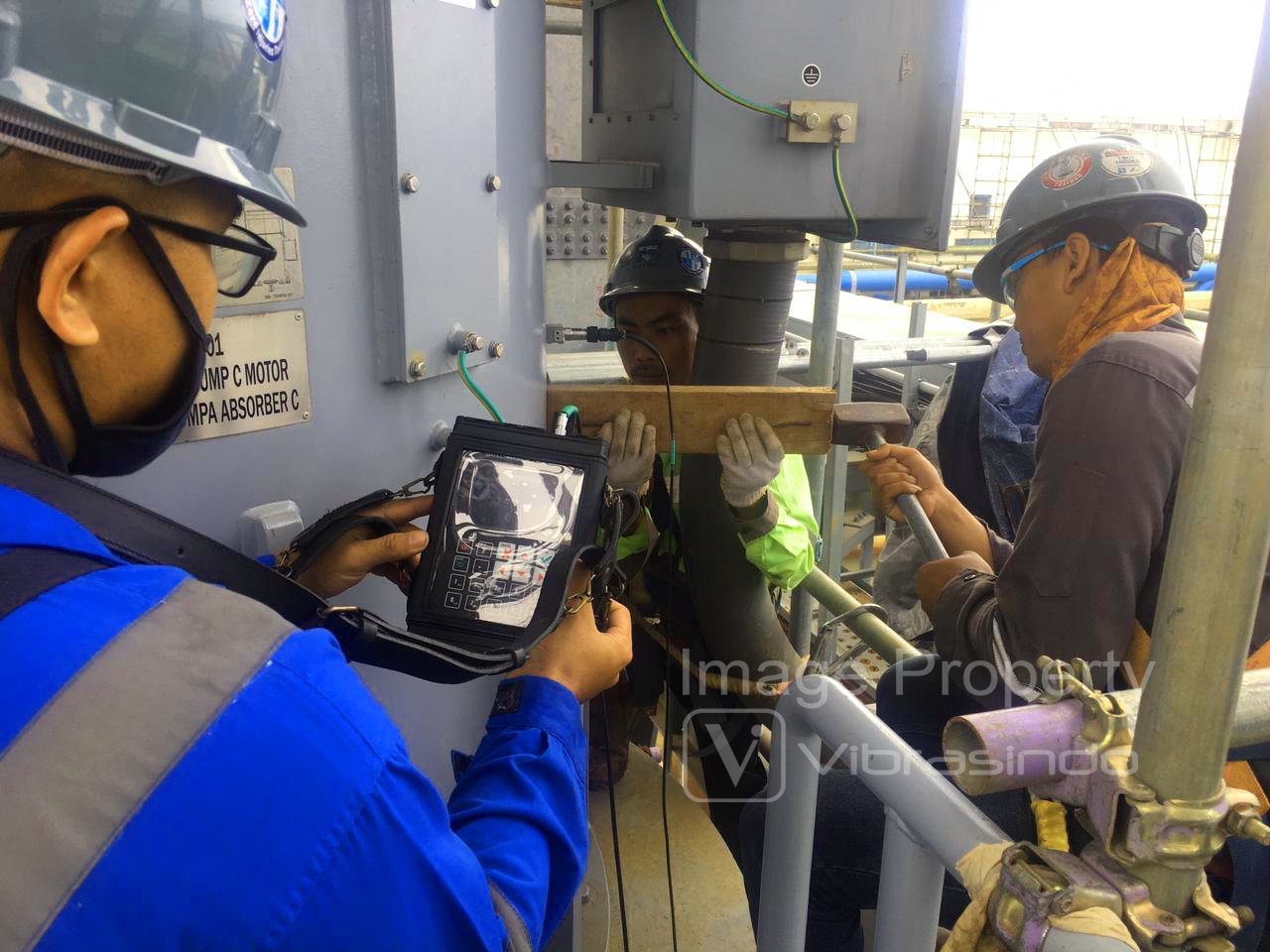 vibration-analysis-image-2