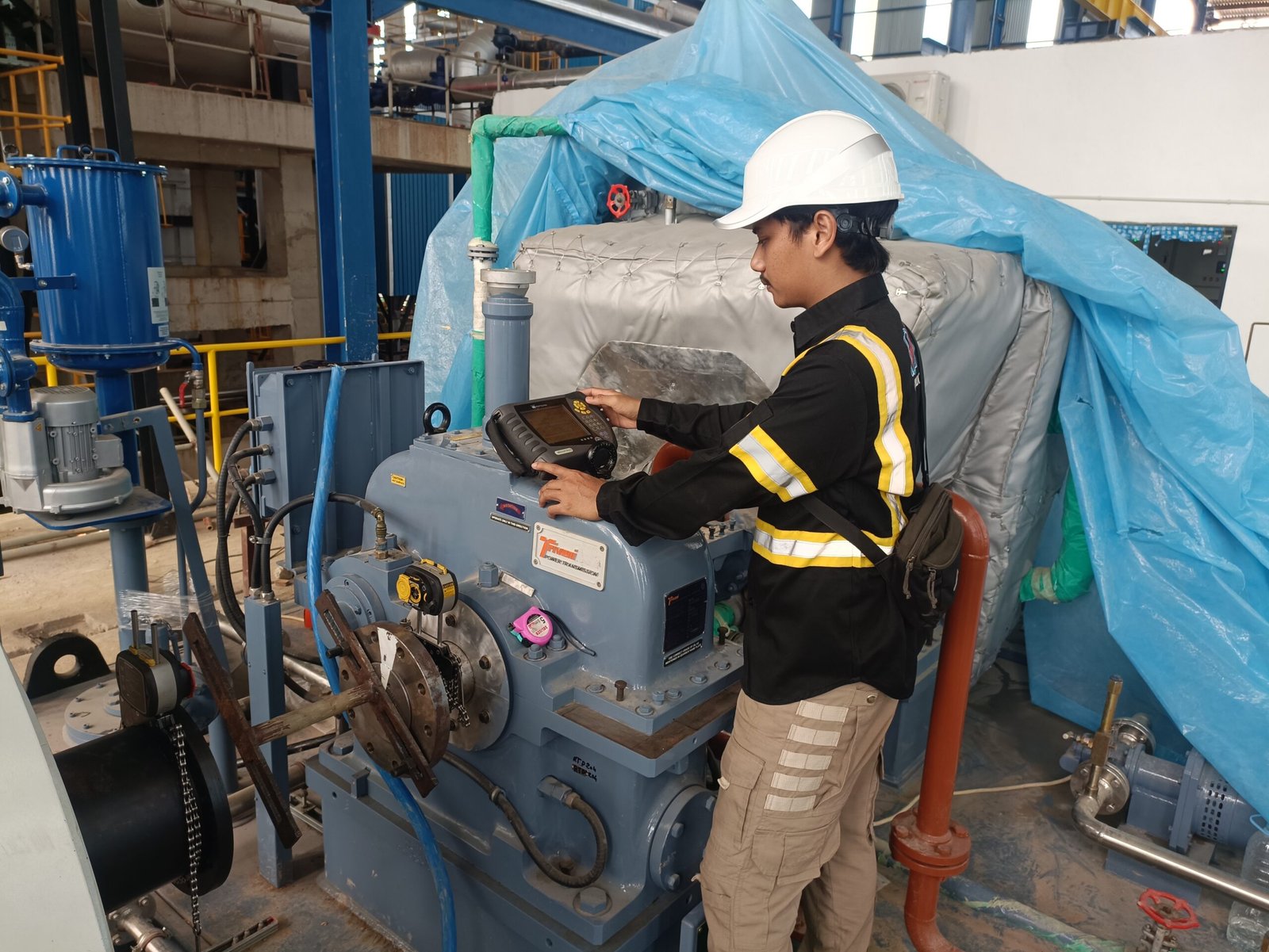 jasa-laser-alignment