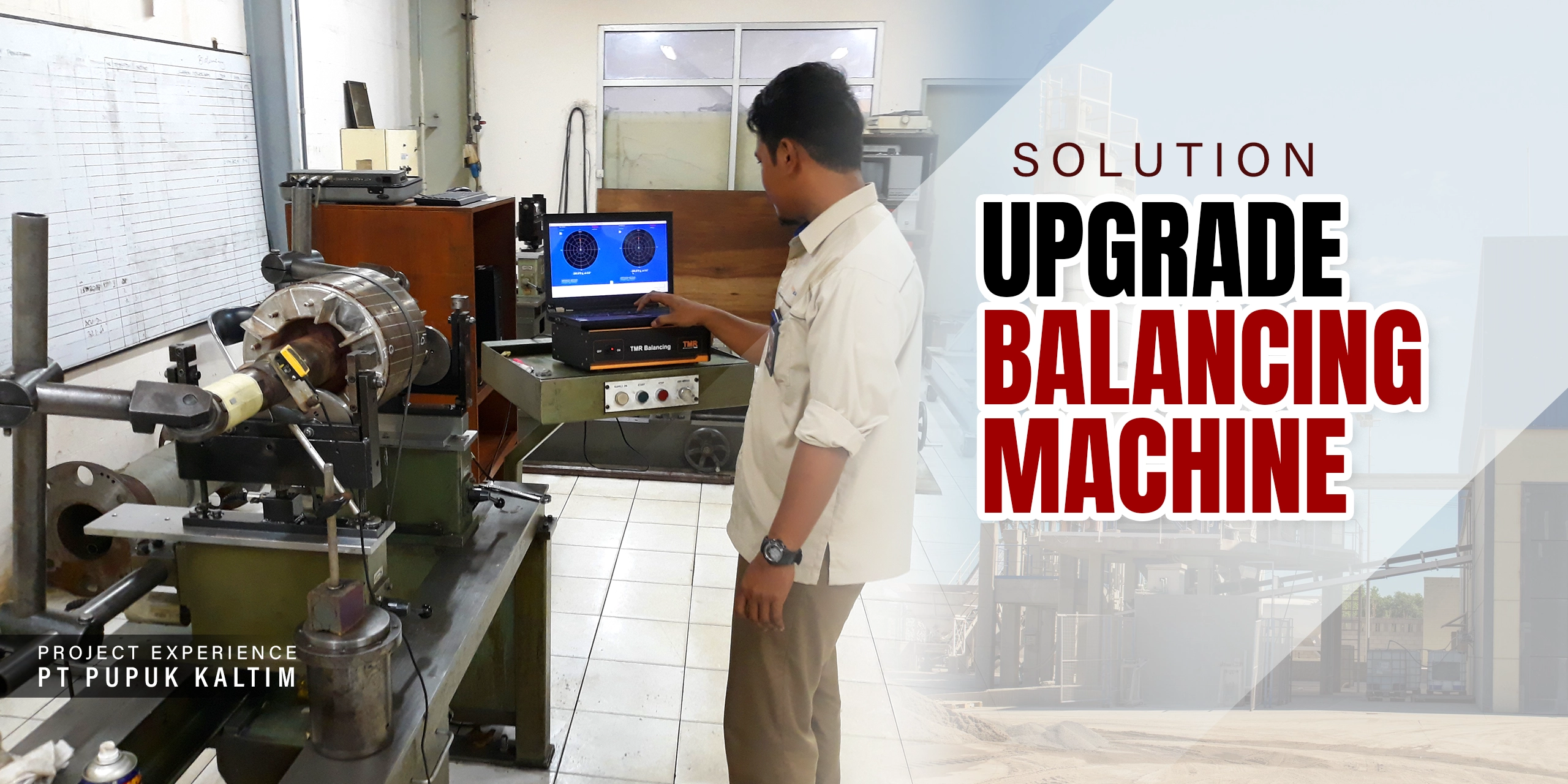banner-upgrade-balancing-machine-2026