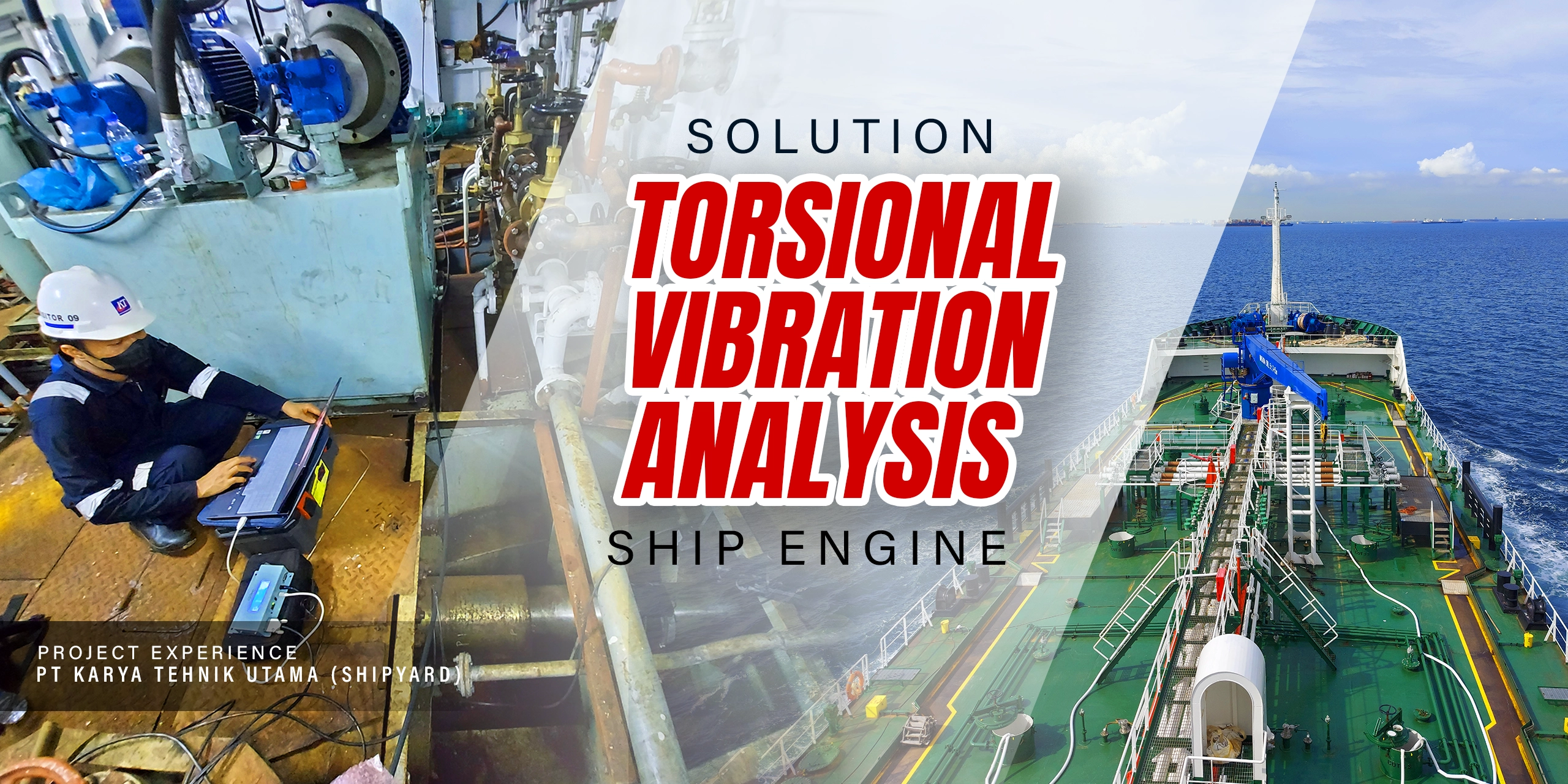 banner-vibration-analysis-2