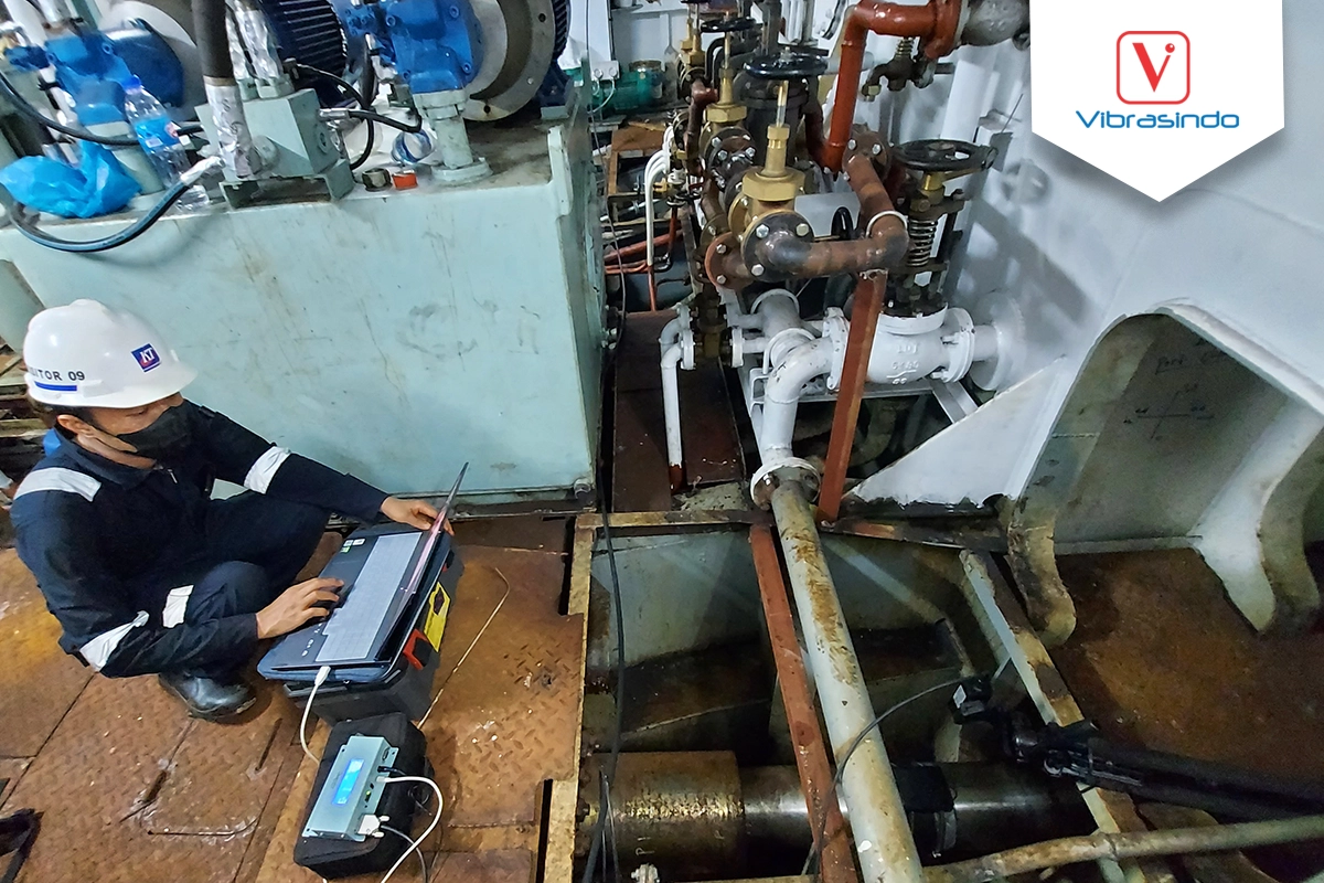 jasa-vibration-analysis-2-thumbnail