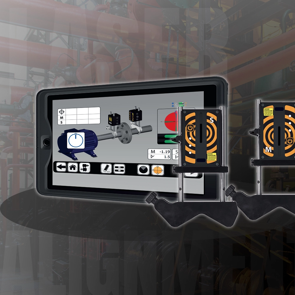 jual-alat-laser-alignment