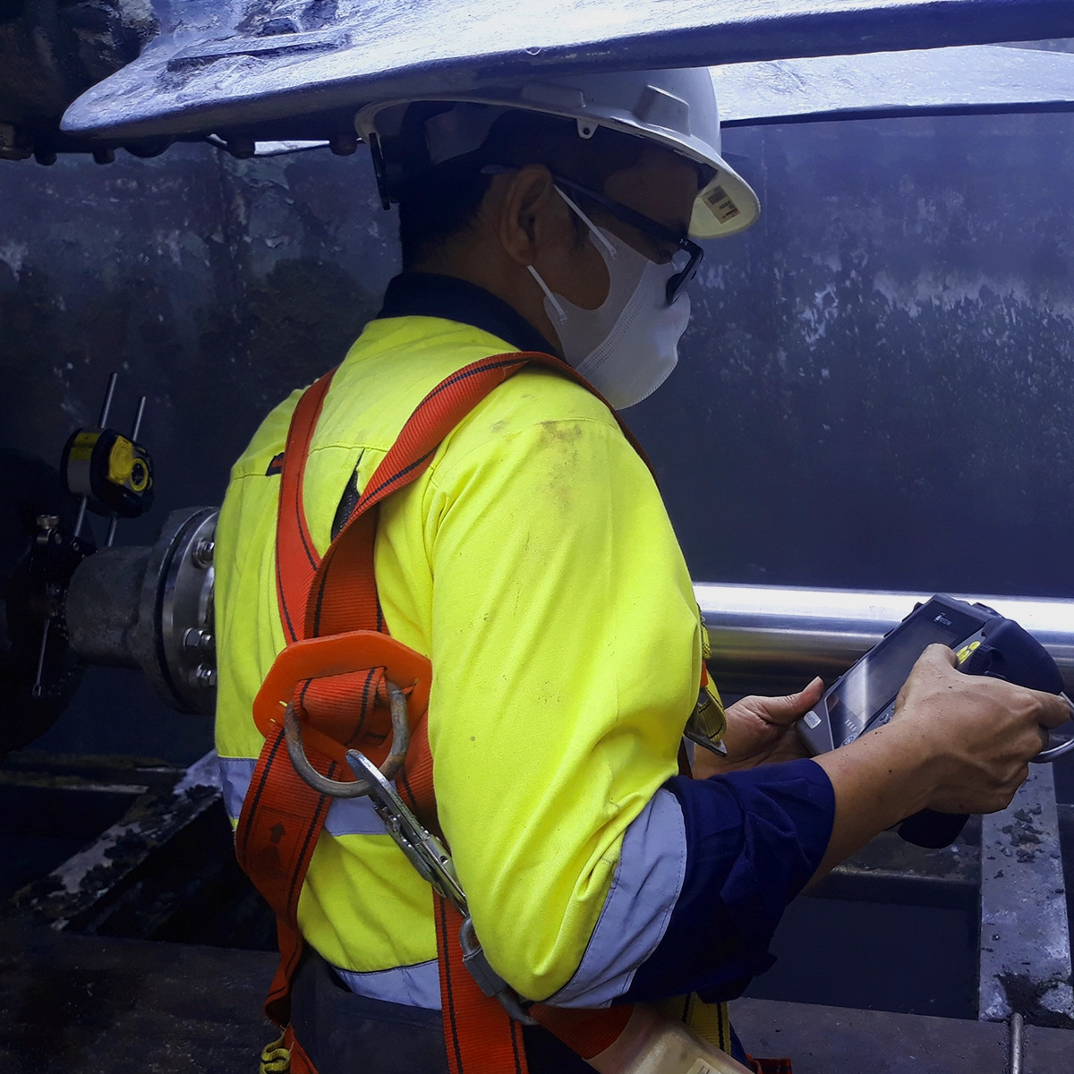 laser-alignment-services