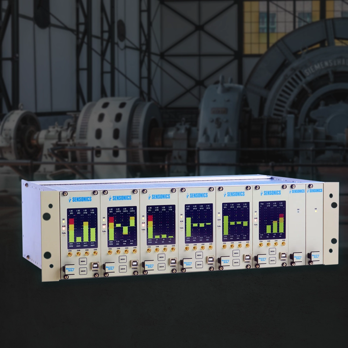 sentry-g3-machine-protection
